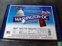 Washington DC chocolates - Image 3