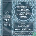 Darjeeling Tgfop1 Margaret’s Hope - Bild 1