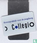 Collegio - Image 1