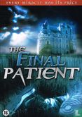 The Final Patient - Image 1