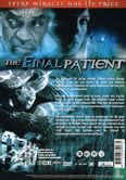The Final Patient - Image 2