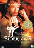 Sidekicks - Image 1