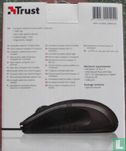 Trust Compact Mouse - Afbeelding 2