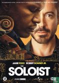 The Soloist - Image 1