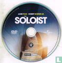 The Soloist - Image 3