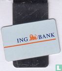 Ing bank - Image 1