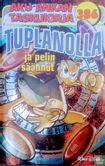 Tuplanolla ja pelin säännöt - Image 1