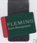 Fleming  - Image 1