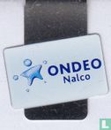 ONDEO Nalco - Bild 1
