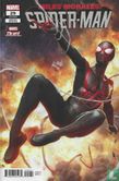 Miles Morales: Spider-Man 29 - Afbeelding 1