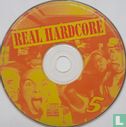 Real Hardcore 5 - Image 3