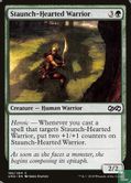 Staunch-Hearted Warrior - Afbeelding 1