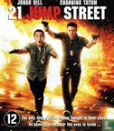 21 Jump Street - Afbeelding 1