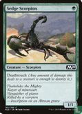 Sedge Scorpion - Bild 1