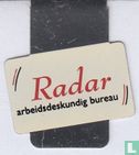 Radar  - Afbeelding 1