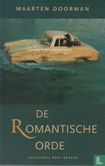 De romantische orde