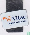 Vitae - Image 1