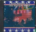 Play Creedence Clearwater Revival! Live at the Bonbonnière - Image 1