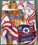 The Great American Bash 2005 - Image 3