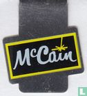 McCain - Bild 3