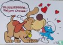 Sluuurpppps... Paljon Onnea!