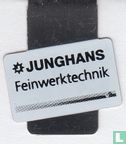 Junghans