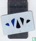 Waal - Image 3