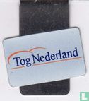 Tog Nederland - Image 1