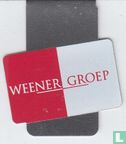 Weener Groep