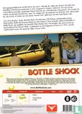 Bottle Shock - Afbeelding 2