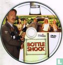 Bottle Shock - Afbeelding 3