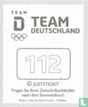Matthias Steiner