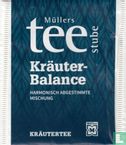 Kräuter-Balance - Image 1