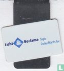 Licht & Reclame Sign Consultants bv - Afbeelding 1