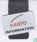 Kasto