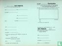 Het Parool Plakboek - Image 3