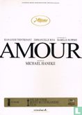 Amour - Afbeelding 1