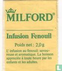 Infusion Fenouil - Image 1
