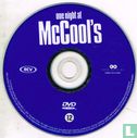 One Night at McCool's - Image 3