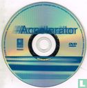 Accelerator - Bild 3