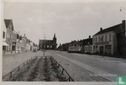 Kortgene - Hoofdstraat