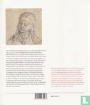 Dürer was hier - Image 2