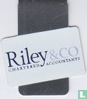 Riley & Co