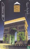 Arc de Triomphe - Image 1