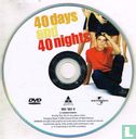 40 Days and 40 Nights - Afbeelding 3