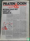 Praten & Doen - Image 1