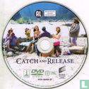 Catch & Release - Afbeelding 3