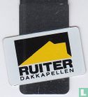 Ruiter Dakkapellen - Image 3