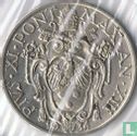 Vaticaan 20 centesimi 1934 - Afbeelding 1