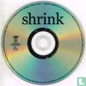 Shrink - Afbeelding 3